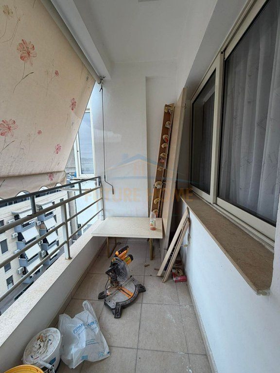 Apartment 1+1 for sale new ring Astir