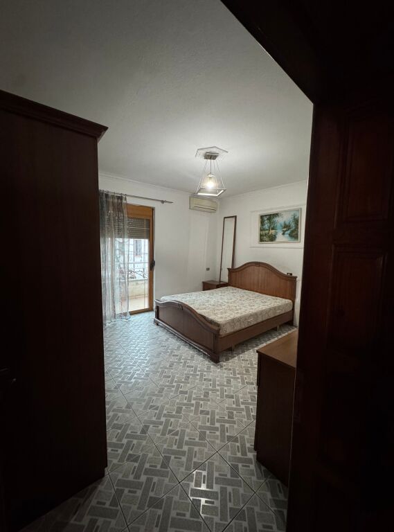 Casa 2+1 Allias 35000leke