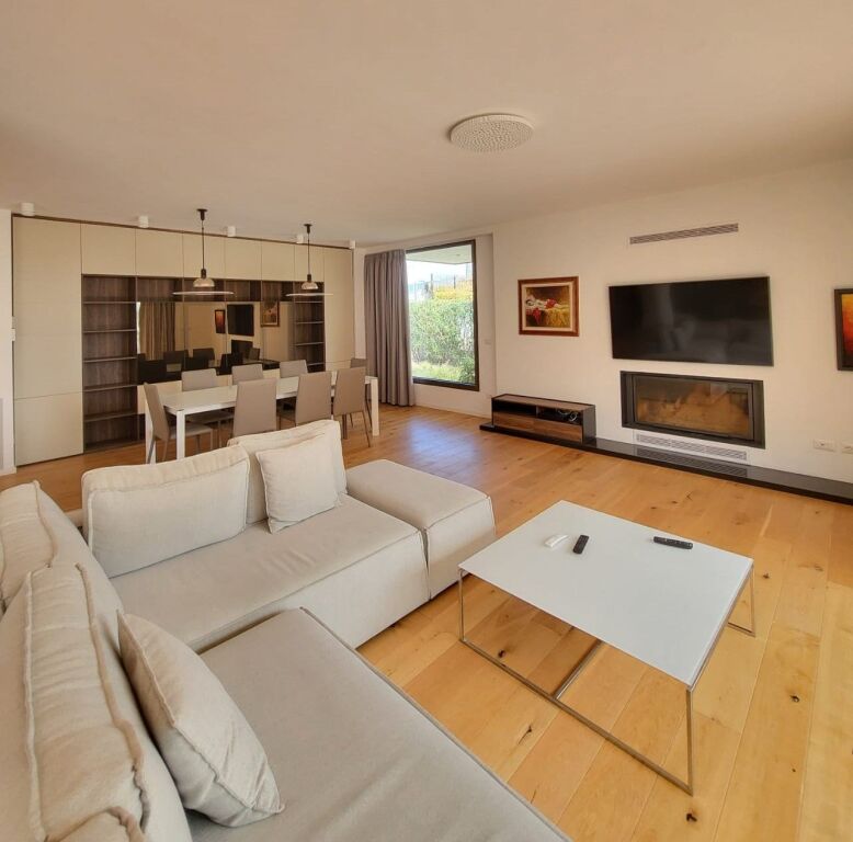 🏡 Villa in Affitto – vicino a TEG