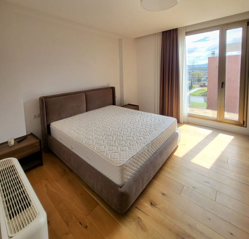 🏡 Villa in Affitto – vicino a TEG