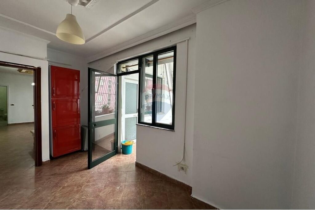 Office - For Rent - Gjergj Fishta Boulevard, Tirana
