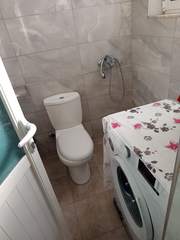 STUDIO APARTMENT 25000 LEKE.PASTRY SHOP NELA,ASTIR