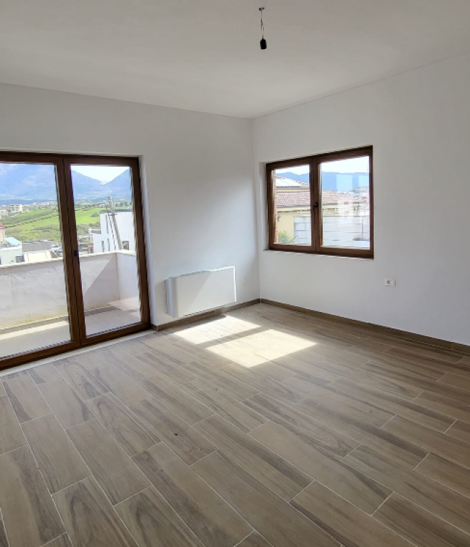 🏡 VILLA FOR RENT – NEAR TEG