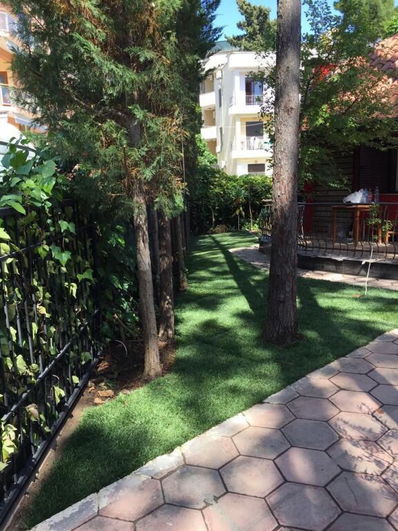 Villa for Sale in Golem