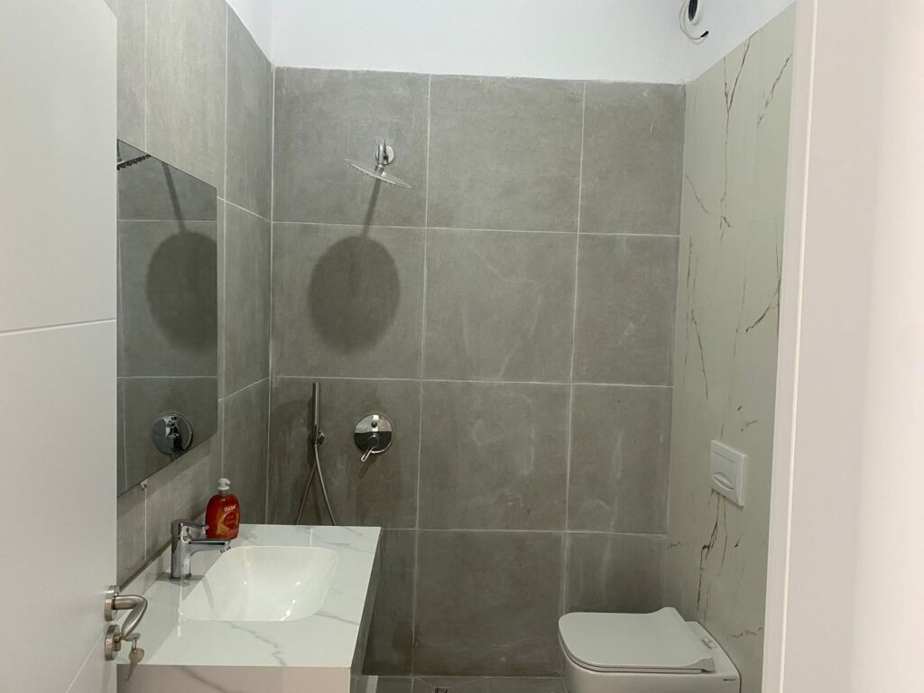 2+1 for Rent near Farka Lake