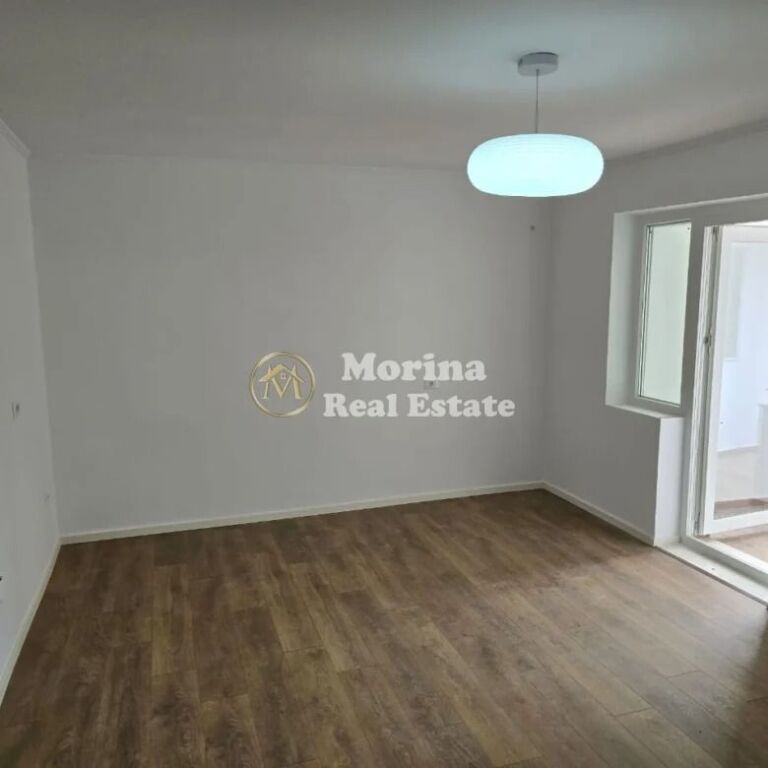 Vendita | Appartamento 1 + 1 | Ali Demi, ex mercato elettrico| 115000 €