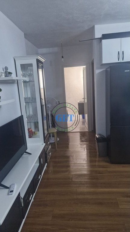 Appartamento 1+1 in vendita, Shkëmbi i Kavajës, Durrës