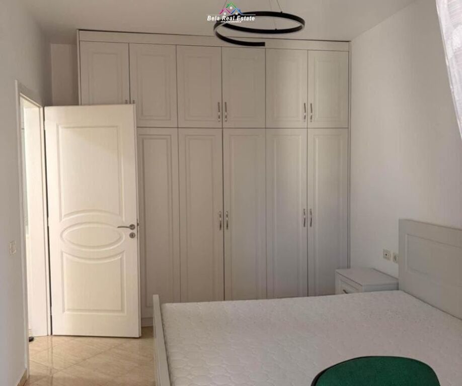 Appartamento In Vendita 2+1 A Yzberisht (ID B120832) Tirana