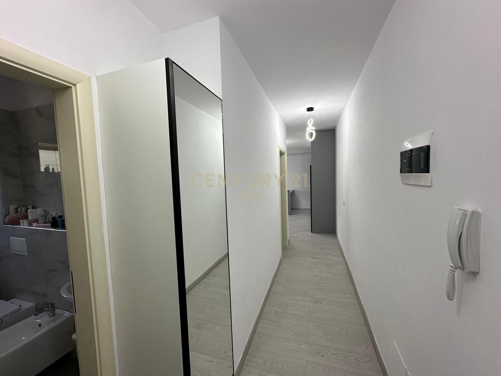 VENDIAMO SUPER APPARTAMENTO 2+1, ARREDATO SPIAGGIA PONTE DAJLANI !