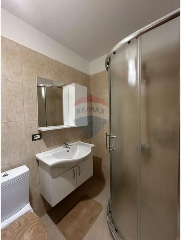 Apartament 1+1me qera prane Delijorgjit