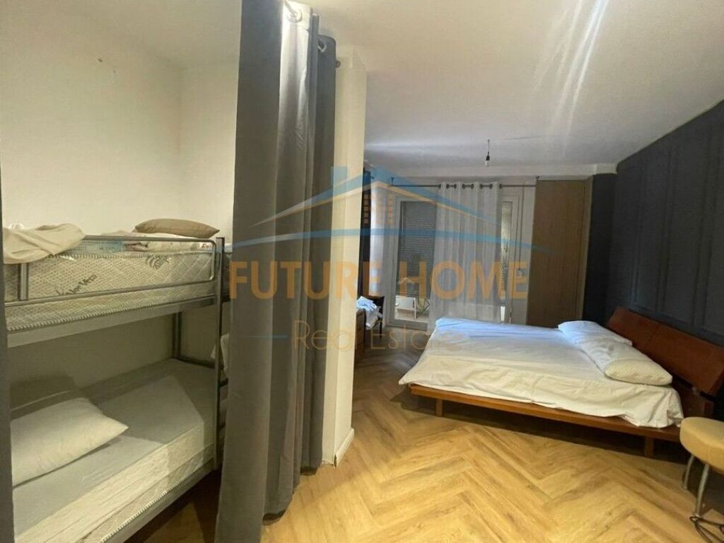 For sale, Duplex 2+1+2, Myslym Shyri