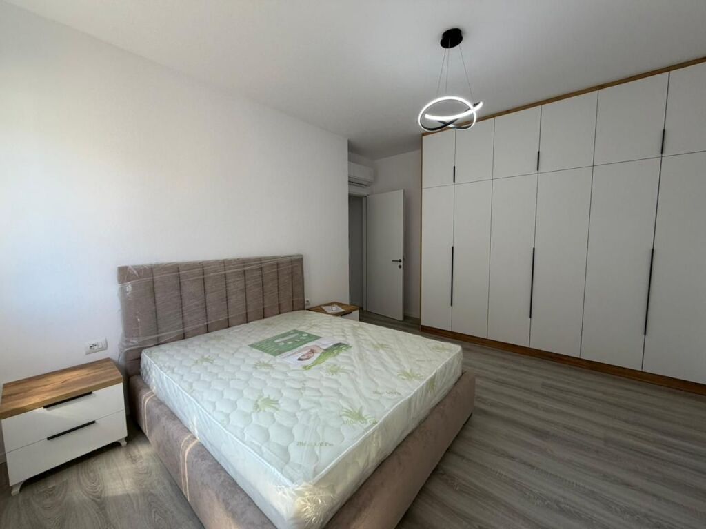 📣 RENT Apartment 2+1 📍 Paskuqan ✨  💶 Price 500 Euro