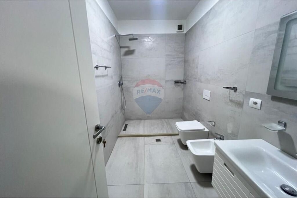 Appartamento - In Affitto - Nuova Maternità, Tirana ID: 530191031-762