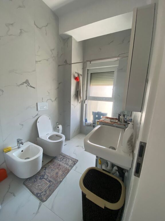 🏡 Apartment 1+1 for sale at Kadiu Complex, Ali Dem