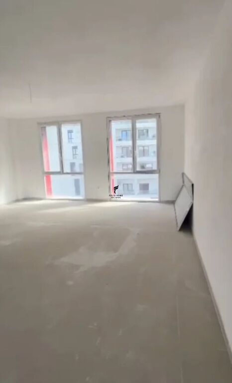 OFFICE FOR RENT 148 M2 DIBRA STREET 90,000 LEKE