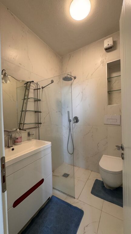🏡Apartment 2+1 for sale   📍 Location: Pazari i Ri💰 Price: 250,000 €
