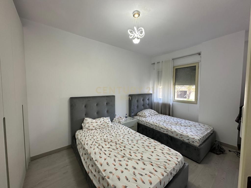 VENDIAMO SUPER APPARTAMENTO 2+1, ARREDATO SPIAGGIA PONTE DAJLANI !