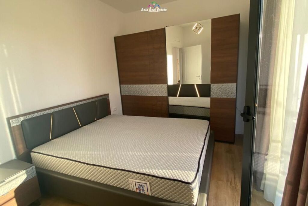Villa For Rent 2+1 In Babrru (ID BV22599) Tirana