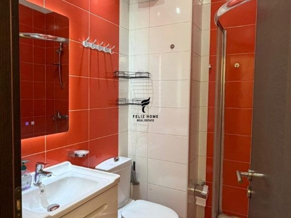 FOR SALE APARTMENT 2+1+2 ASTIR 16,600,000 LEKE FH-67662