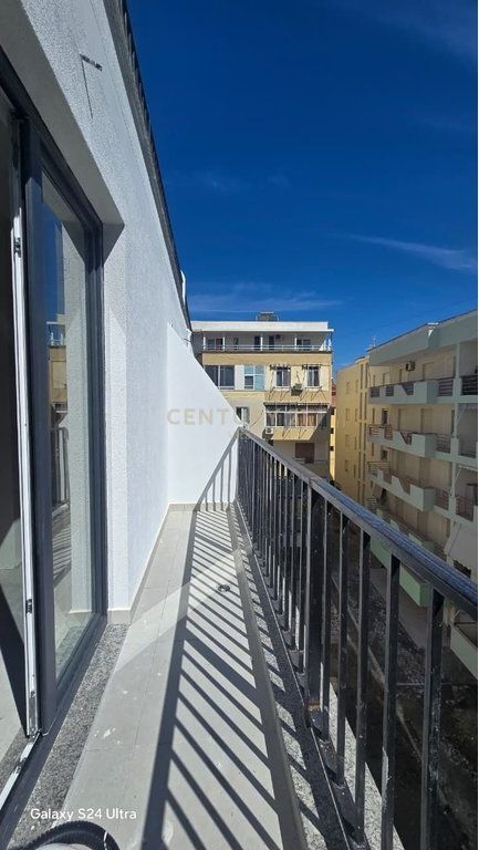 APPARTAMENTI 1+1 IN VENDITA A GOLEM NUOVA COSTRUZIONE UNICA! 89.600 € Superficie Totale 64m2