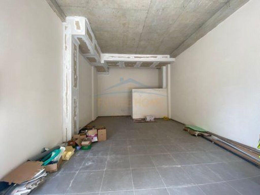 Affitto, Locale Commerciale, Rruga e Dibres, Tirane Empire67057