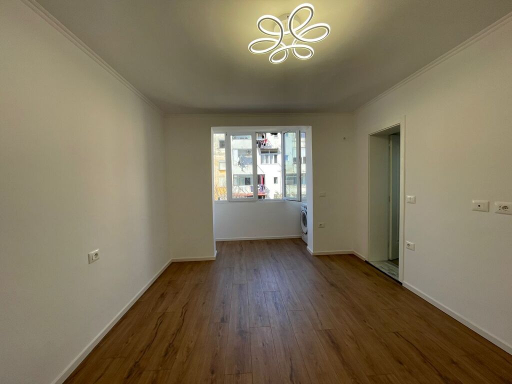 Studio apartment for sale in Mysylm Shyr