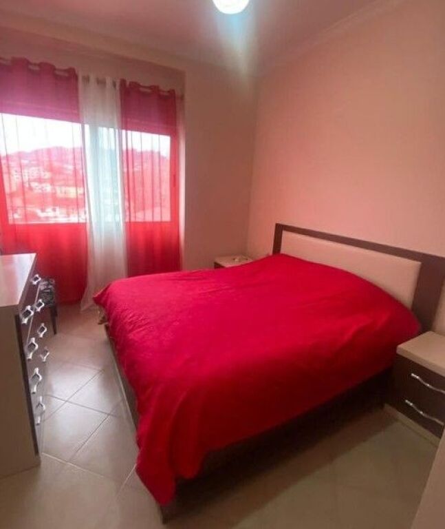 Affitto, Appartamento 2+1, Misto Mame, Tirana.