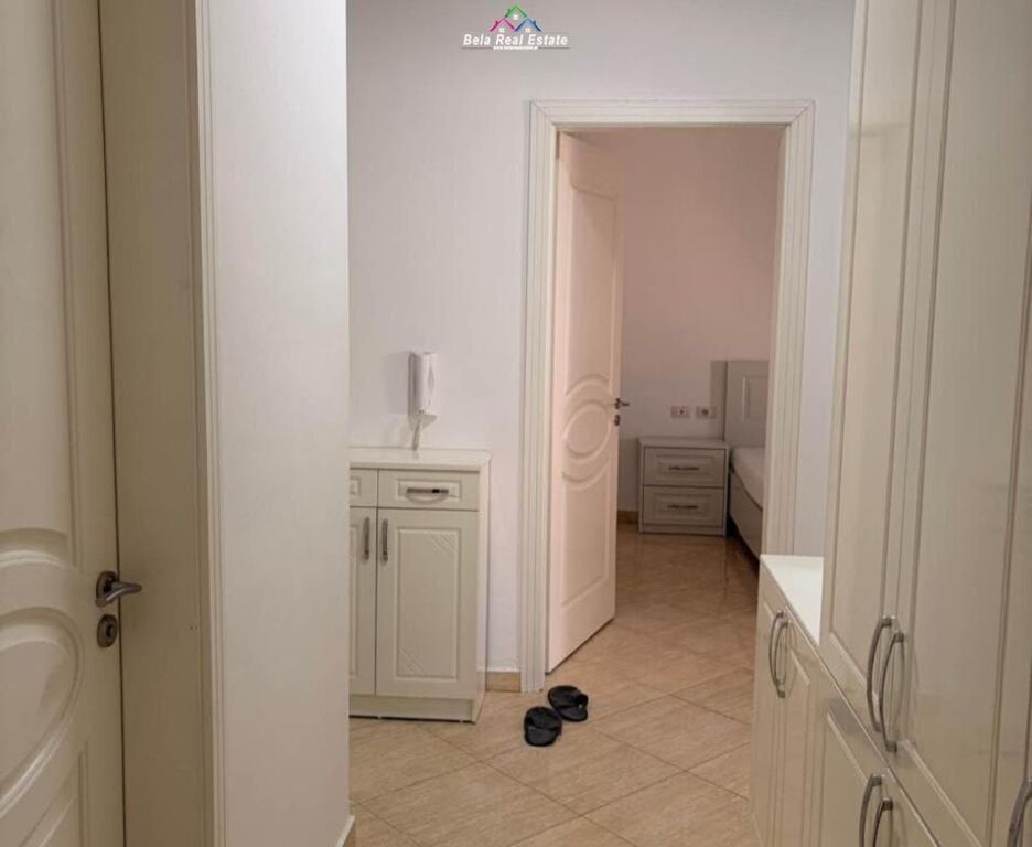 Appartamento In Vendita 2+1 A Yzberisht (ID B120832) Tirana