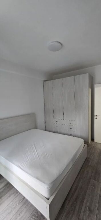 📍🏠Appartamento 2+1 Lago Secco