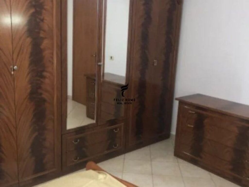 APARTAMENT ME QERA 2+1+2 JORDAN MISJA 75.000 LEKE FH-67638
