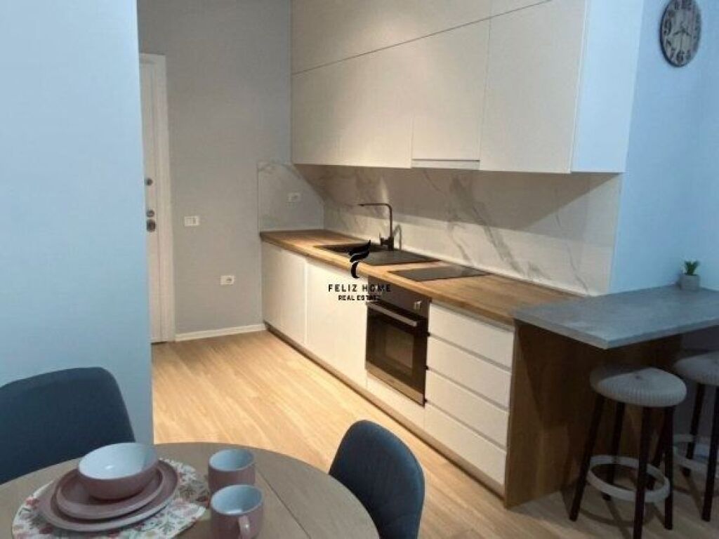 APPARTAMENTO IN AFFITTO 1+1 EX PARCO 60.000 LEKE FH-67526