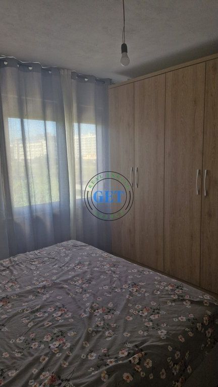 Appartamento 1+1 in vendita, Shkëmbi i Kavajës, Durrës