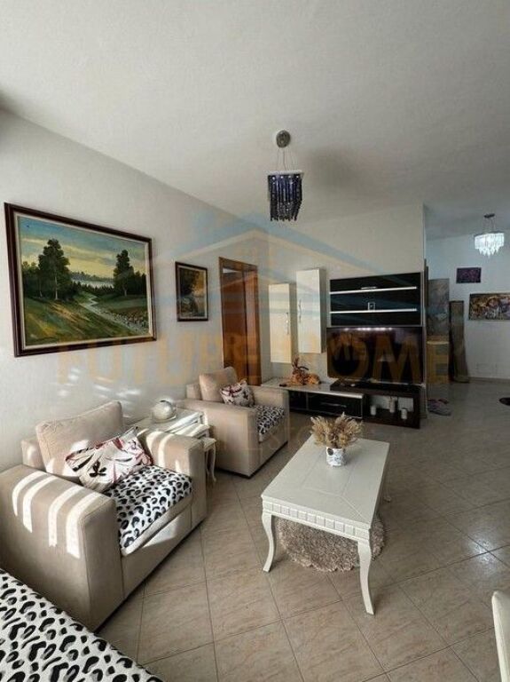 Rent, Apartment 1+1, Muhamed Deliu Street,Fresk