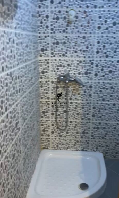 APPARTAMENTO IN AFFITTO 2+1 SELITE 54.000 LEKE FH-67719