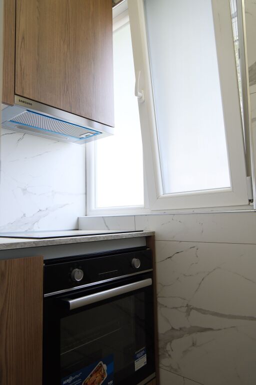 Apartament 2+1 me Qera