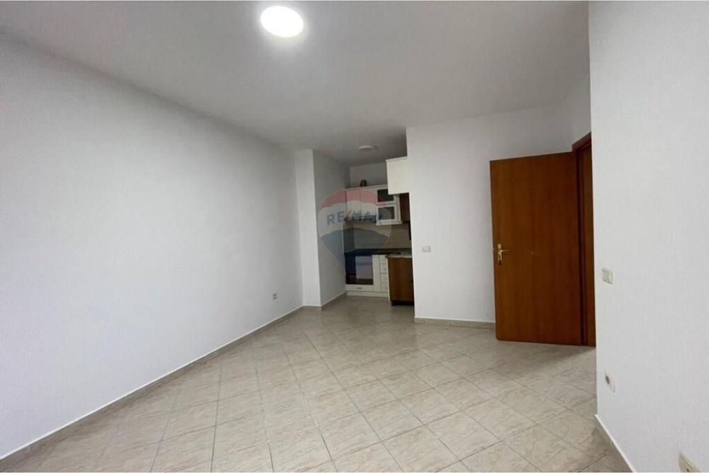 APPARTAMENTO 2+1 IN AFFITTO IN VIA KAVAJES