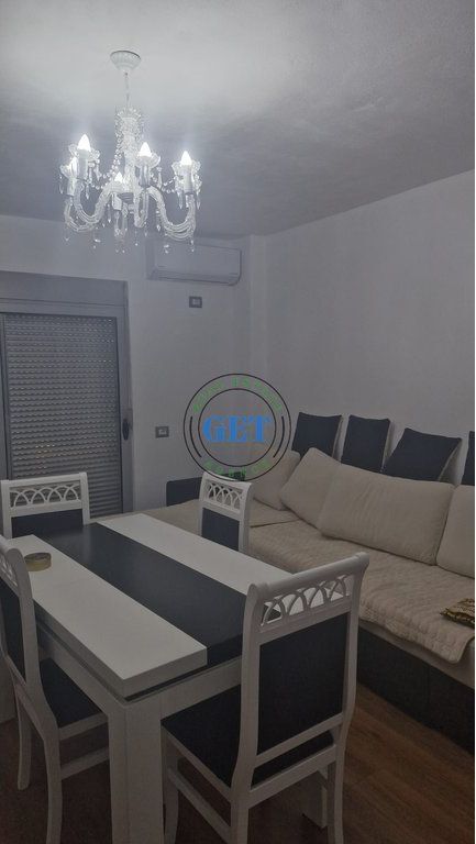 Appartamento 1+1 in vendita, Shkëmbi i Kavajës, Durrës