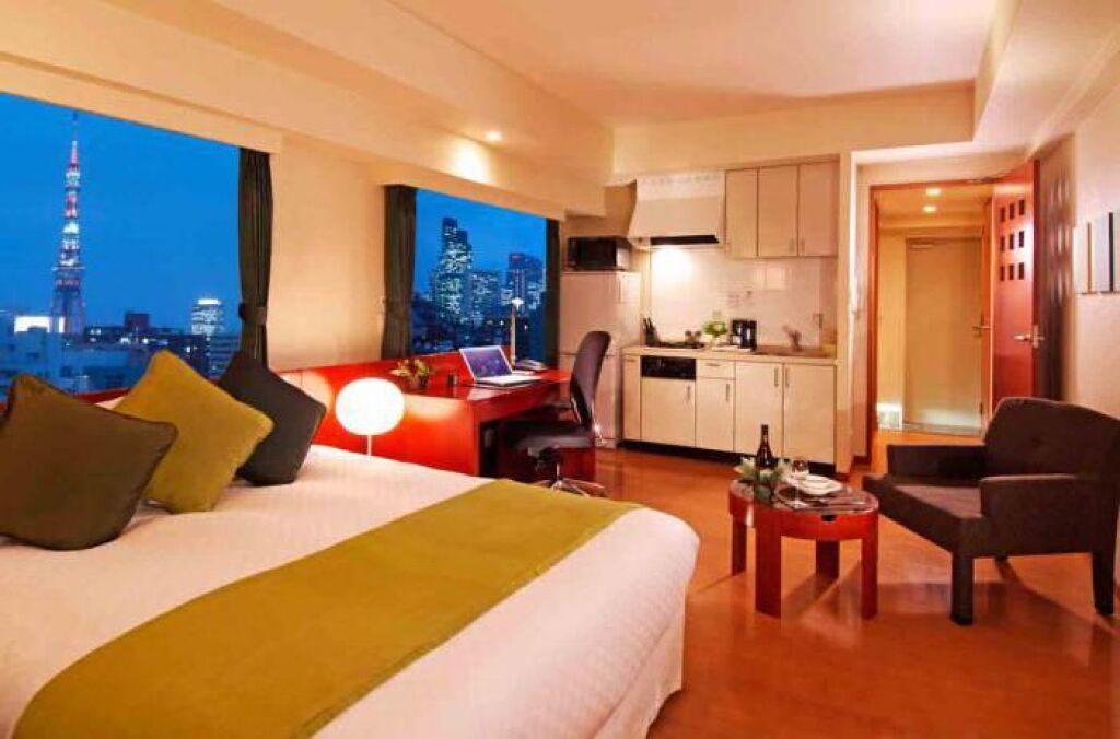APARTAMENT NE SHITJE 1+1 + BALLKON "RRUGA PANAJOT PANO, ASTIR" 110.000 EURO