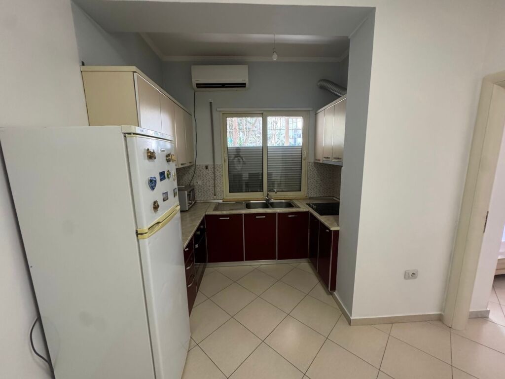 1+1 for rent at Liqeni Thate