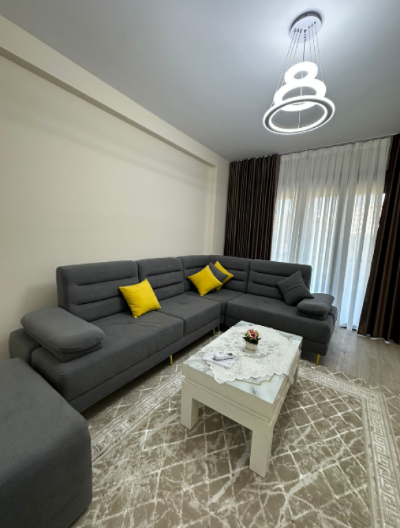 🏡 Apartment 2+1+🅿️ for rent at Dry Lake