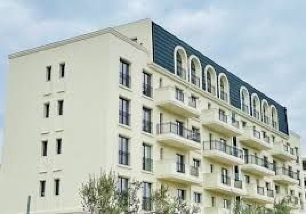 💥OKAZION💥 Shitet apartament 2+1 te Tirana Cielo Residence, TEG