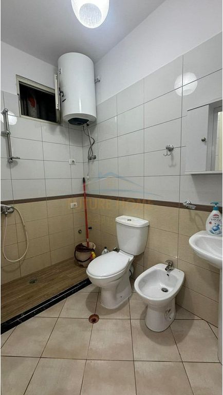 Rent apartment 2+1, New Ring near Astir roundabout