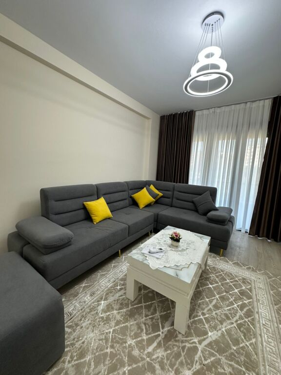 🏡 Apartment 2+1 + parking space for rent at the Dry Lake