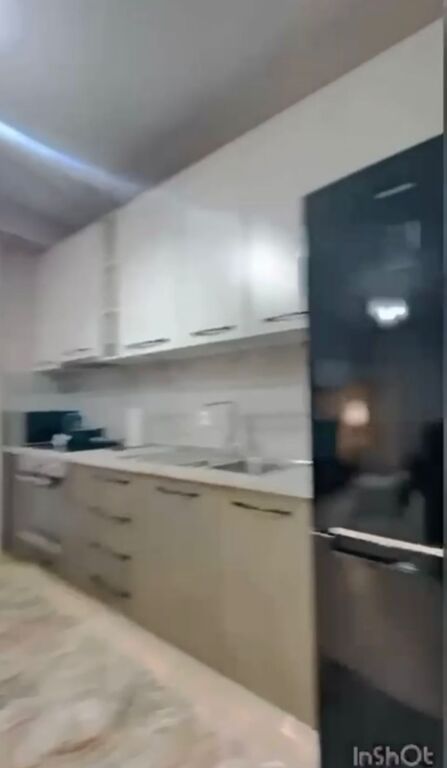 APARTAMENT 1+1 PER QERA TE 21 DHJETORI