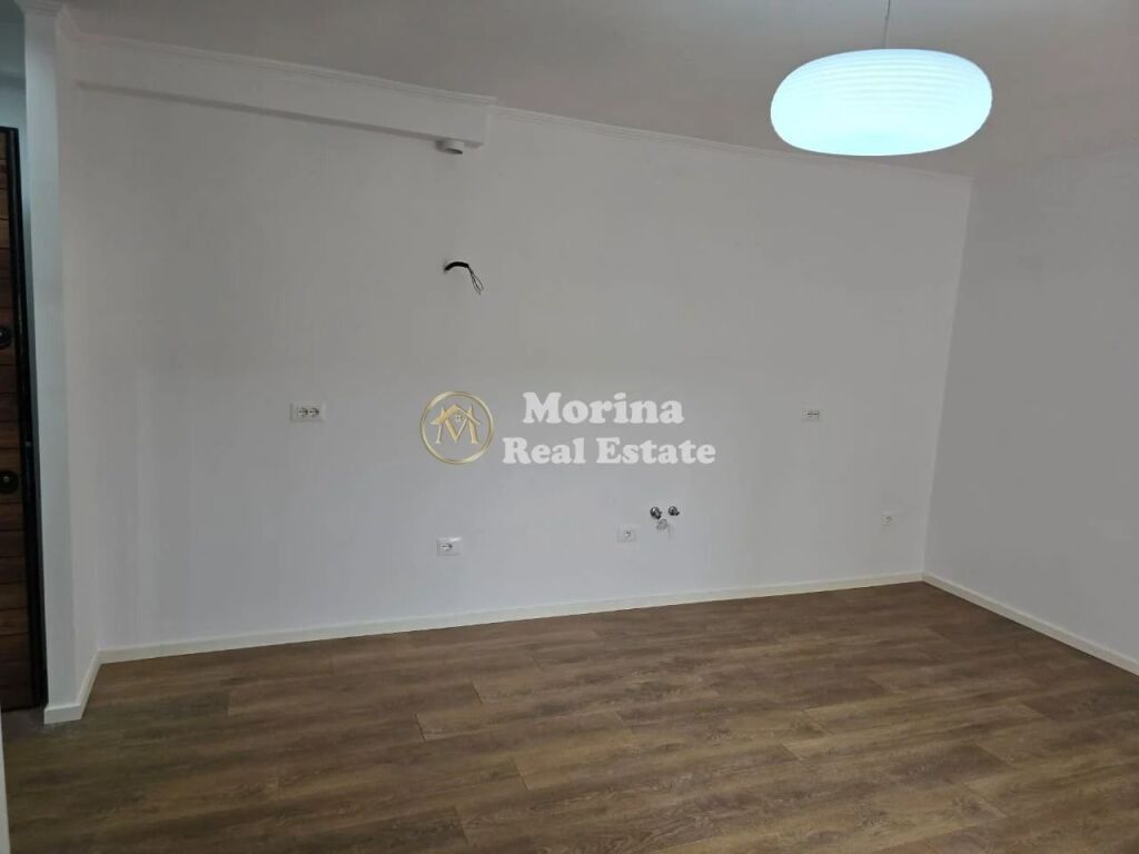 Vendita | Appartamento 1 + 1 | Ali Demi, ex mercato elettrico| 115000 €