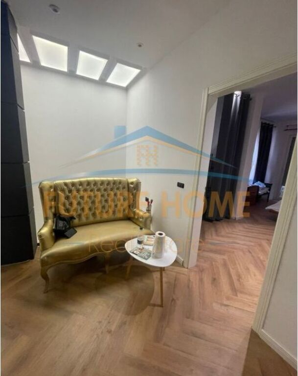 For sale, Duplex 2+1+2, Myslym Shyri