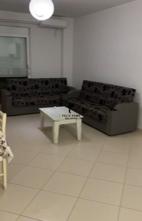APPARTAMENTO IN AFFITTO 2+1 SELITE 54.000 LEKE FH-67719