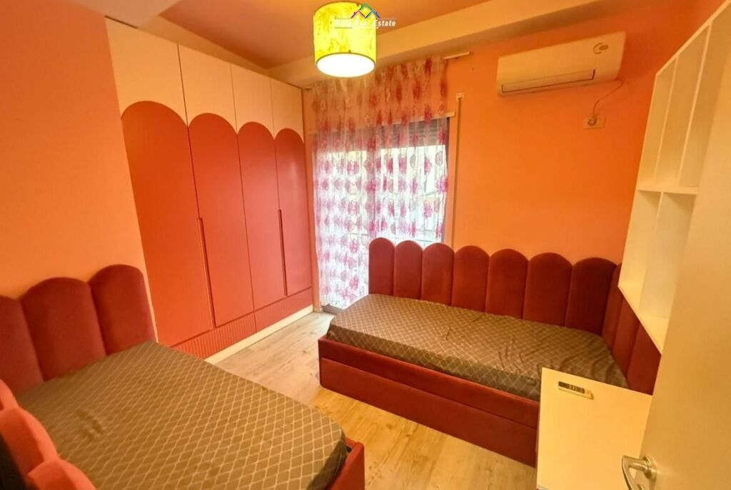 Apartment For Rent 2+1 Near New Bazaar (ID B2201117) Tirana.