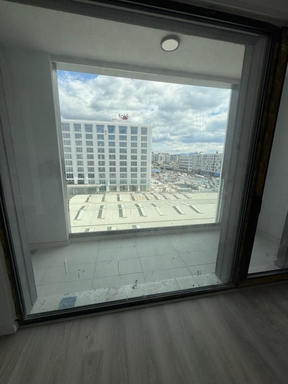 Apartament 2+1 në shitje tek kompleksi Akses Tirana