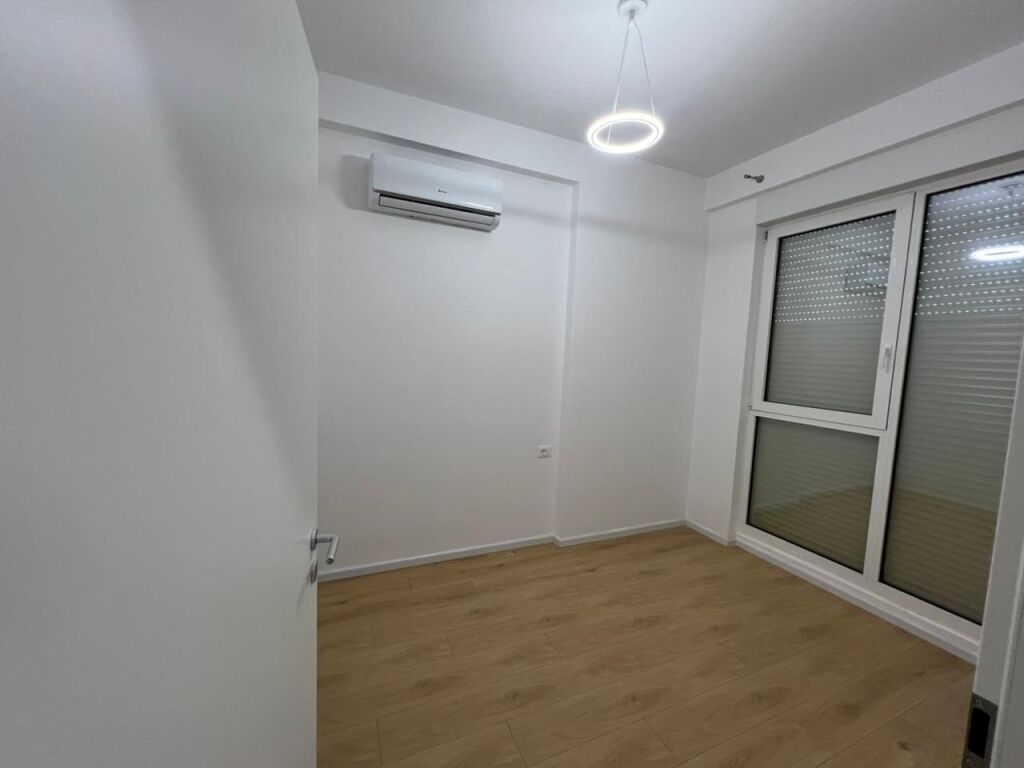 Vilë për Qera – Residenca ABA